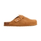 Mules Cuir Xti