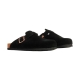Mules Cuir Xti