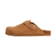 Mules Cuir Xti