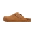 Mules Cuir Xti