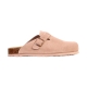 Mules Cuir Xti