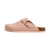 Mules Cuir Xti