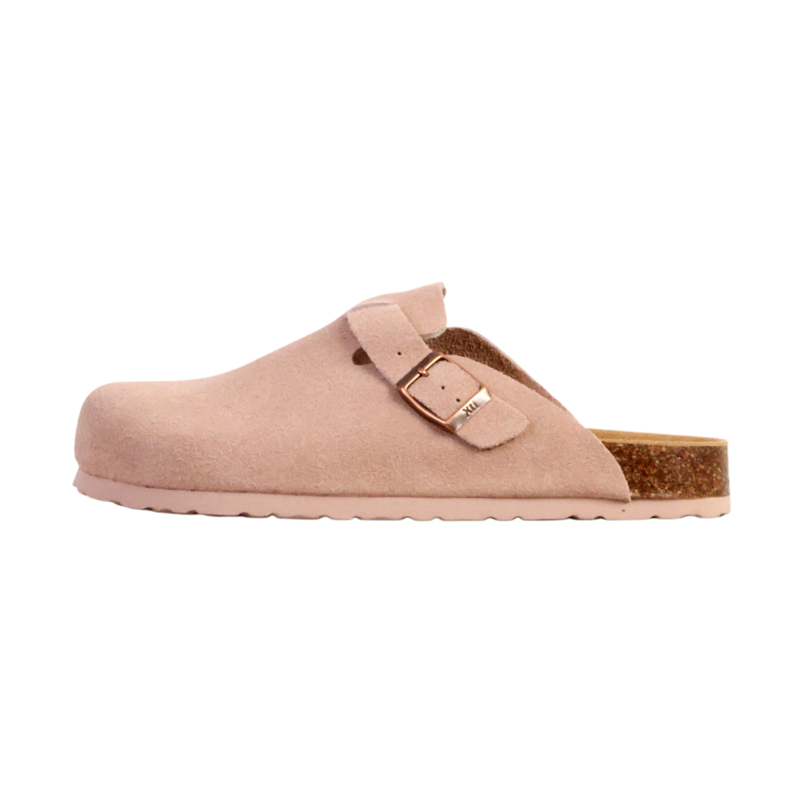 Mules Cuir Xti