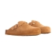 Mules Cuir Xti