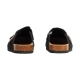 Mules Cuir Xti