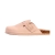 Mules Cuir Xti