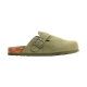Mules Cuir Xti