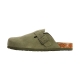Mules Cuir Xti