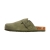 Mules Cuir Xti