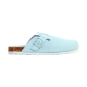Mules Cuir Xti