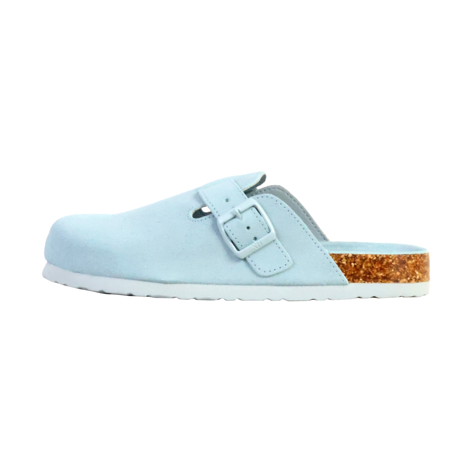 Mules Cuir Xti