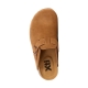 Mules Cuir Xti