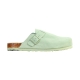Mules Cuir Xti