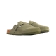 Mules Cuir Xti