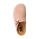 Mules Cuir Xti
