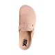 Mules Cuir Xti