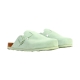 Mules Cuir Xti