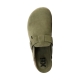 Mules Cuir Xti
