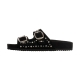 Sandales Cuir Xti