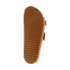 Sandales Cuir Xti