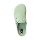 Mules Cuir Xti