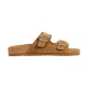 Sandales Cuir Xti