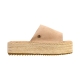 Sandales Cuir Xti