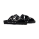 Sandales Cuir Xti