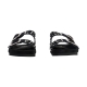 Sandales Cuir Xti