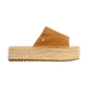 Sandales Cuir Xti