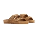 Sandales Cuir Xti