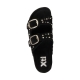 Sandales Cuir Xti