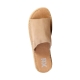 Sandales Cuir Xti