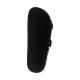 Sandales Cuir Xti