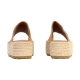Sandales Cuir Xti