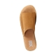 Sandales Cuir Xti