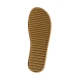Sandales Cuir Xti