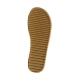 Sandales Cuir Xti