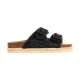 Sandales Cuir Xti