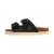 Sandales Cuir Xti
