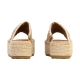 Sandales Cuir Xti