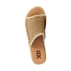 Sandales Cuir Xti