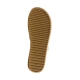 Sandales Cuir Xti