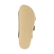 Sandales Cuir Xti