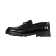 Mocassin Basse à Enfiler Elong