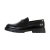 Mocassin Basse à Enfiler Elong