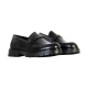 Mocassin Basse à Enfiler Elong