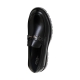 Mocassin Basse à Enfiler Elong