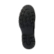 Mocassin Basse à Enfiler Elong