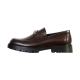 Mocassin Basse à Enfiler Elong